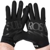 TSC 2020 Conspire Gloves Speedwolf Small